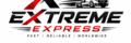 extremeexpres