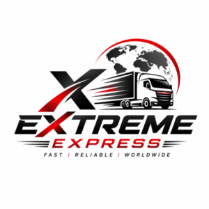 extremeexpres